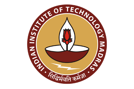 IIT-madurai