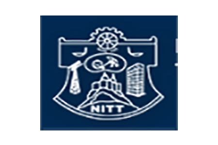 NIT-Trichy-Logo