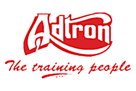 adtron