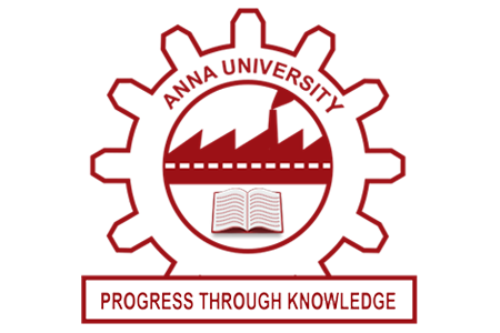 anna university