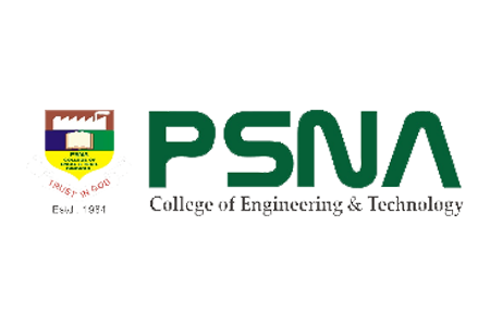 psna