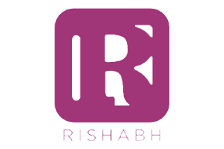 rishab