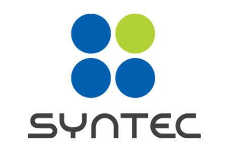 syntec