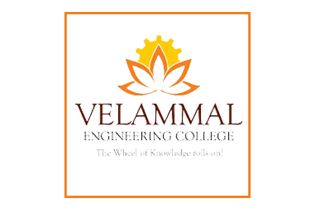 velammal