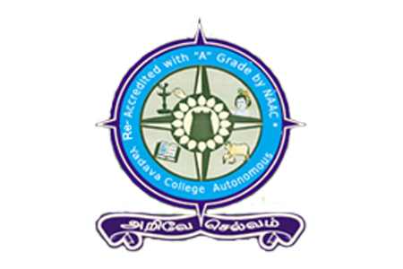 yadava college