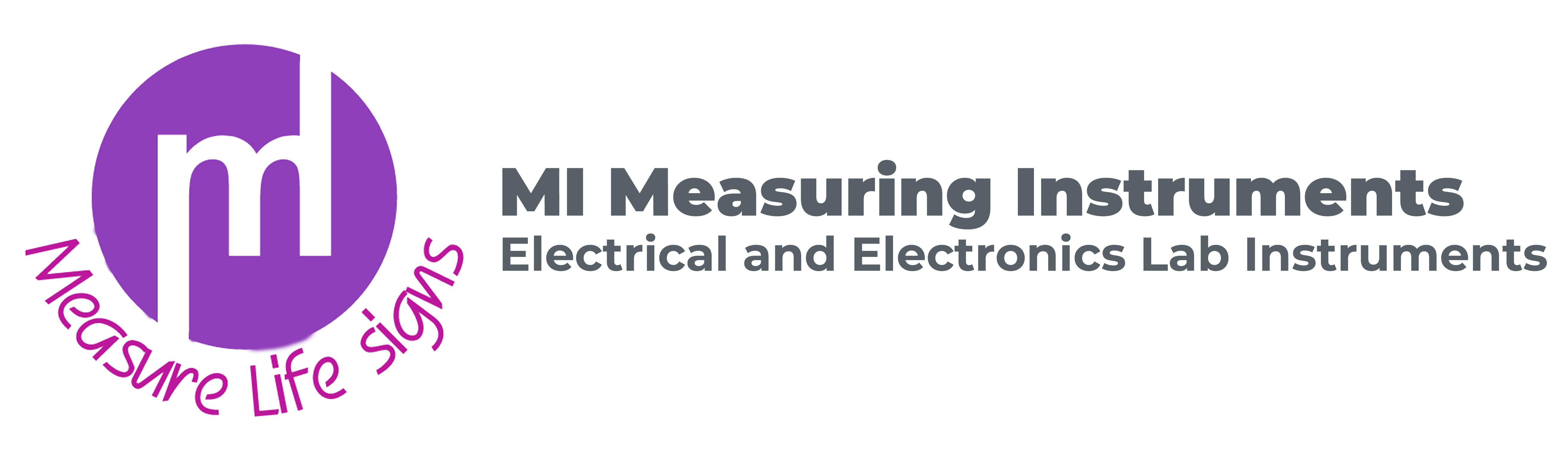  Mi Measuring Instruments